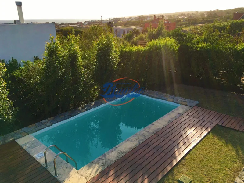 Casa en Punta del Este, propiedad 204819 -Imagen 6