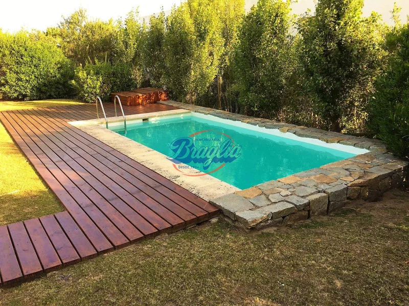 Casa en Punta del Este, propiedad 204819 -Imagen 7