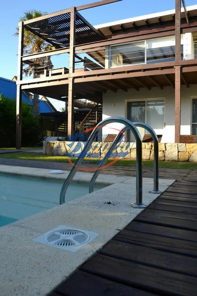 Casa en Punta del Este, propiedad 204819 -Imagen 9