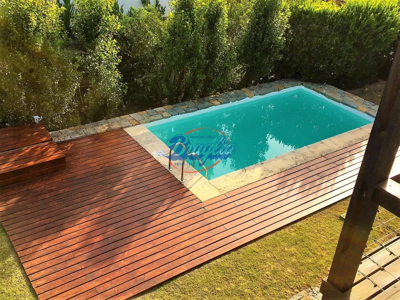 Casa en Punta del Este, propiedad 204819 -Imagen 10