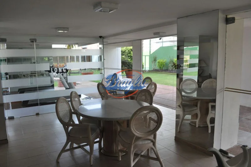 Apartamento en La Brava, propiedad 212063 -Imagen 1