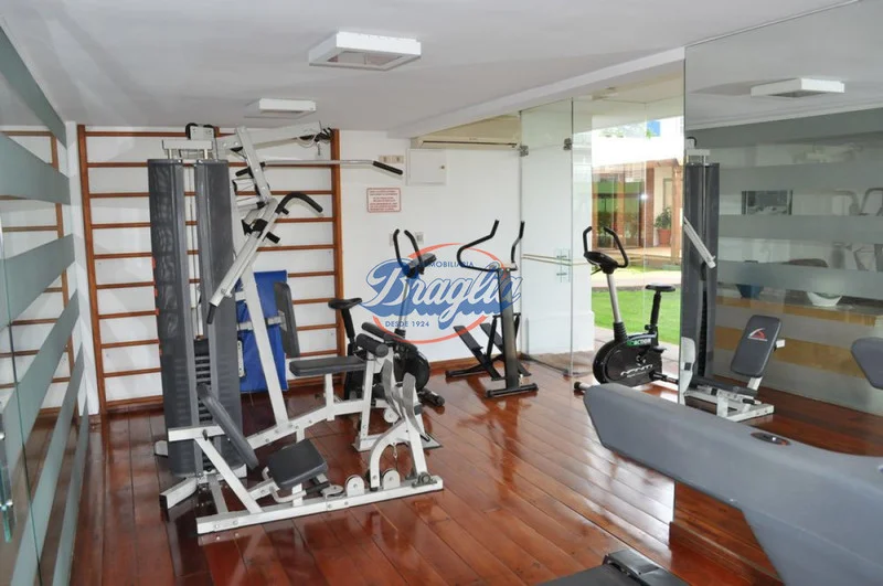 Apartamento en La Brava, propiedad 212063 -Imagen 2