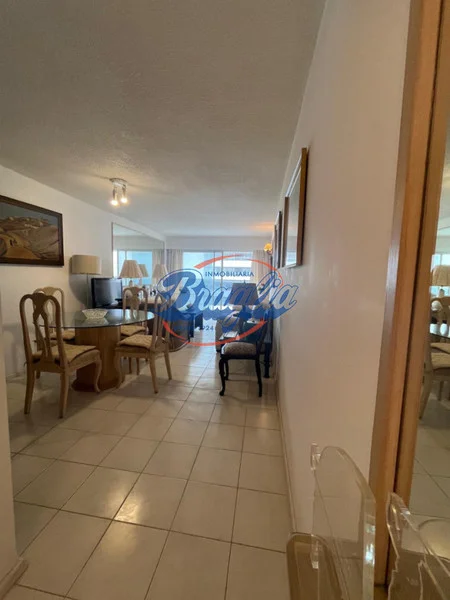 Apartamento en La Brava, propiedad 212063 -Imagen 11
