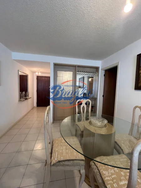 Apartamento en La Brava, propiedad 212063 -Imagen 12