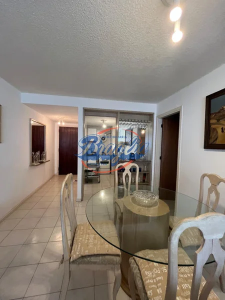 Apartamento en La Brava, propiedad 212063 -Imagen 13