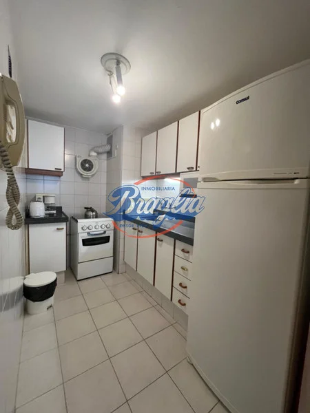 Apartamento en La Brava, propiedad 212063 -Imagen 14