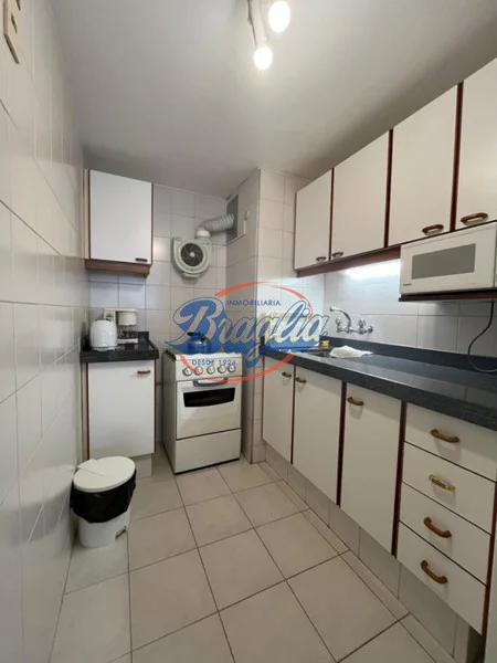 Apartamento en La Brava, propiedad 212063 -Imagen 15