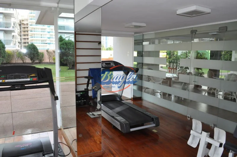 Apartamento en La Brava, propiedad 212063 -Imagen 3