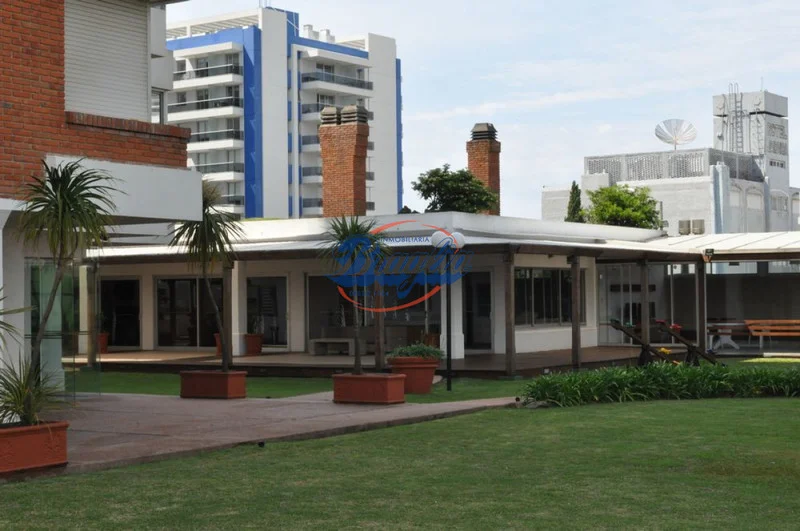 Apartamento en La Brava, propiedad 212063 -Imagen 4