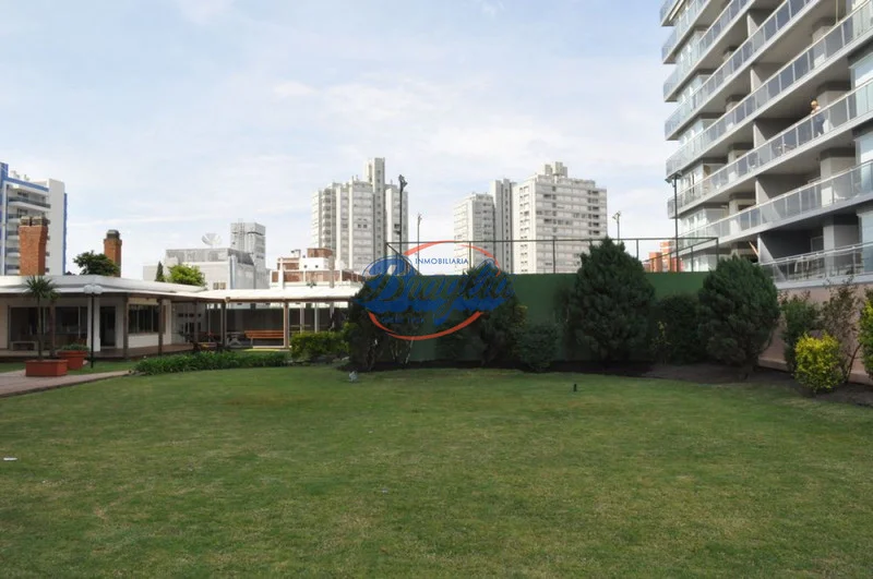 Apartamento en La Brava, propiedad 212063 -Imagen 5