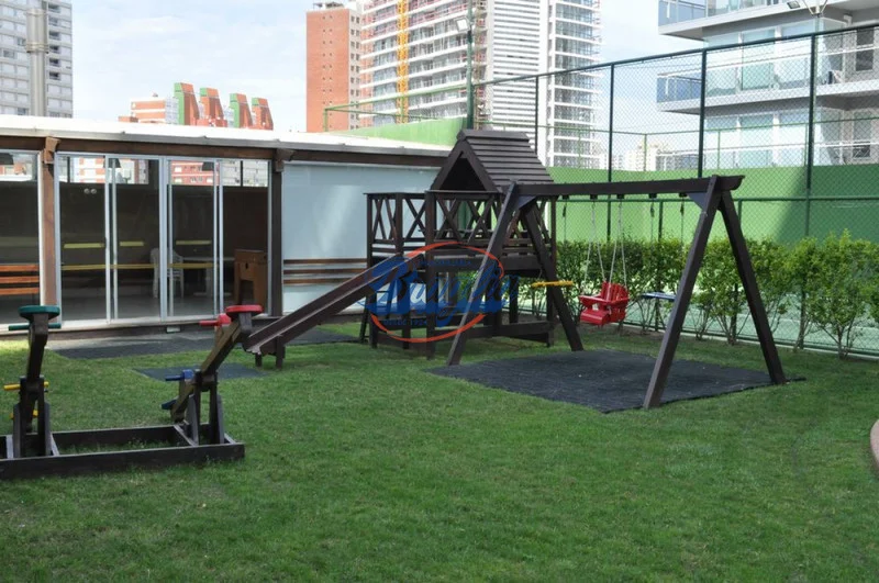 Apartamento en La Brava, propiedad 212063 -Imagen 6