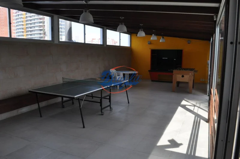 Apartamento en La Brava, propiedad 212063 -Imagen 7