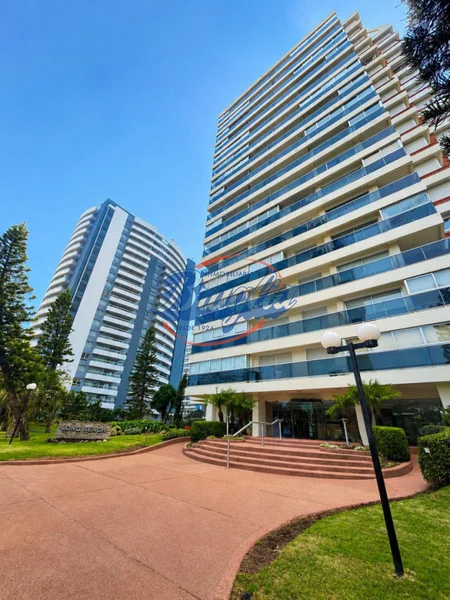 Apartamento en La Brava, propiedad 212063 -Imagen 8