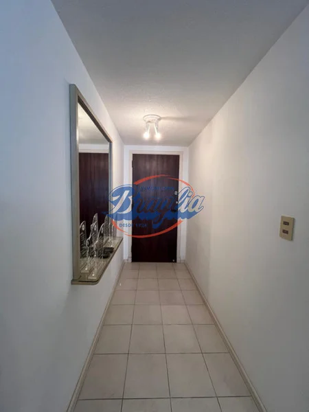 Apartamento en La Brava, propiedad 212063 -Imagen 9