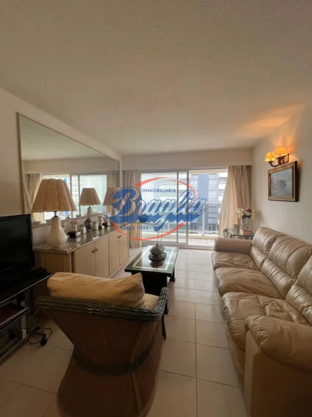 Apartamento en La Brava, propiedad 212063 -Imagen 10