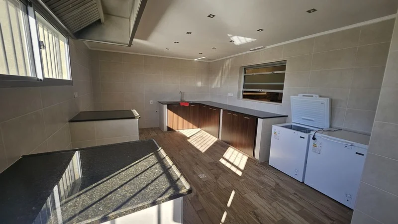 Local en Brazo Oriental, propiedad 240043 -Imagen 12