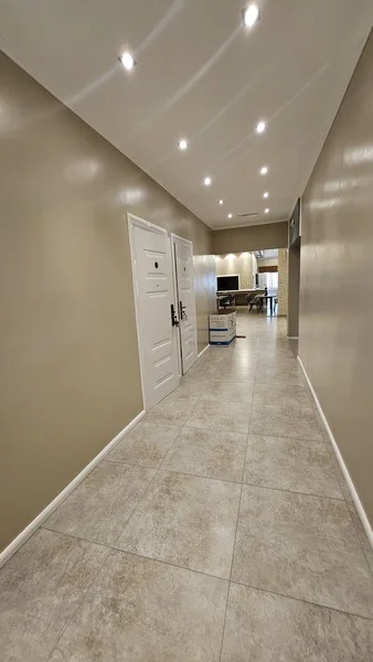 Local en Brazo Oriental, propiedad 240043 -Imagen 14