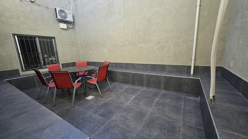 Local en Brazo Oriental, propiedad 240043 -Imagen 15
