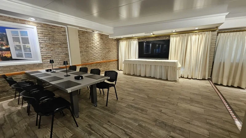 Local en Brazo Oriental, propiedad 240043 -Imagen 3