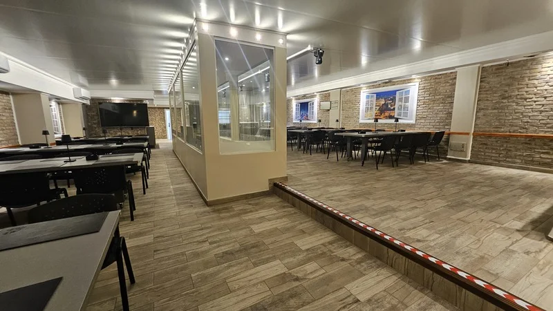 Local en Brazo Oriental, propiedad 240043 -Imagen 4