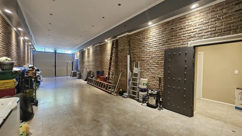 Local en Brazo Oriental, propiedad 240043 -Imagen 5