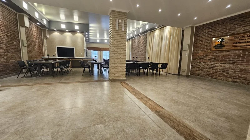 Local en Brazo Oriental, propiedad 240043 -Imagen 6