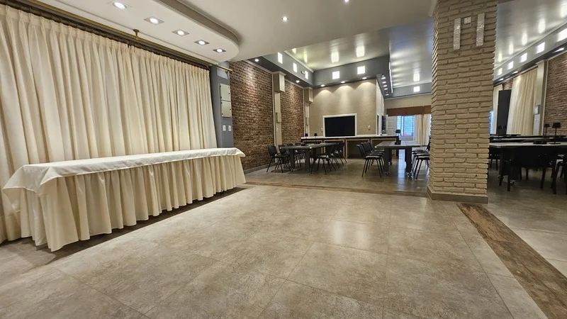 Local en Brazo Oriental, propiedad 240043 -Imagen 7