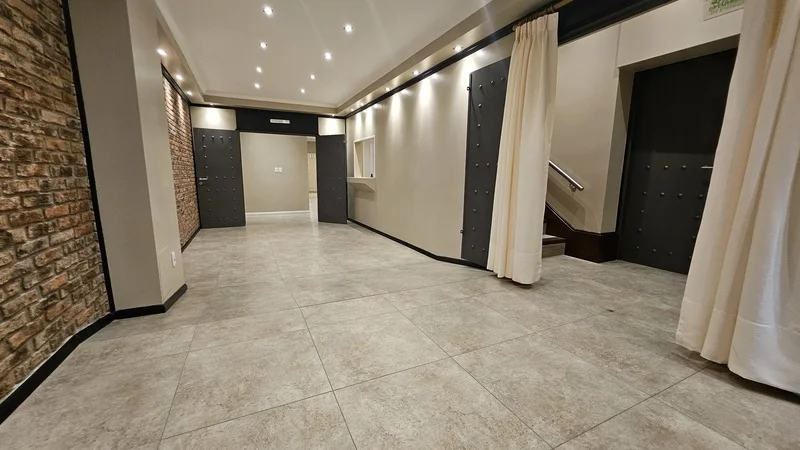 Local en Brazo Oriental, propiedad 240043 -Imagen 10