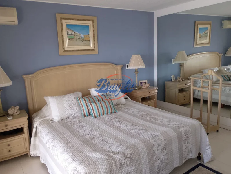 Apartamento en Península, propiedad 241871 -Imagen 11