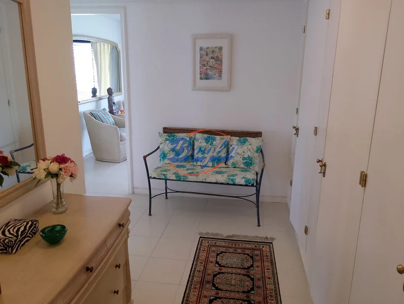 Apartamento en Península, propiedad 241871 -Imagen 12