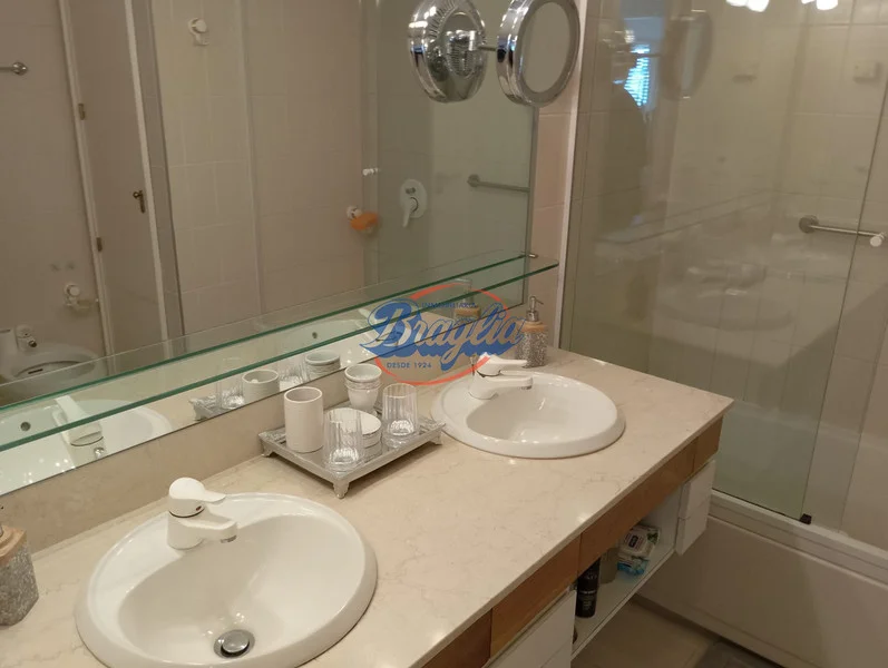 Apartamento en Península, propiedad 241871 -Imagen 13