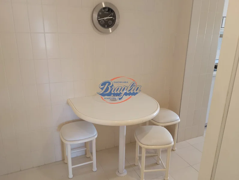 Apartamento en Península, propiedad 241871 -Imagen 14