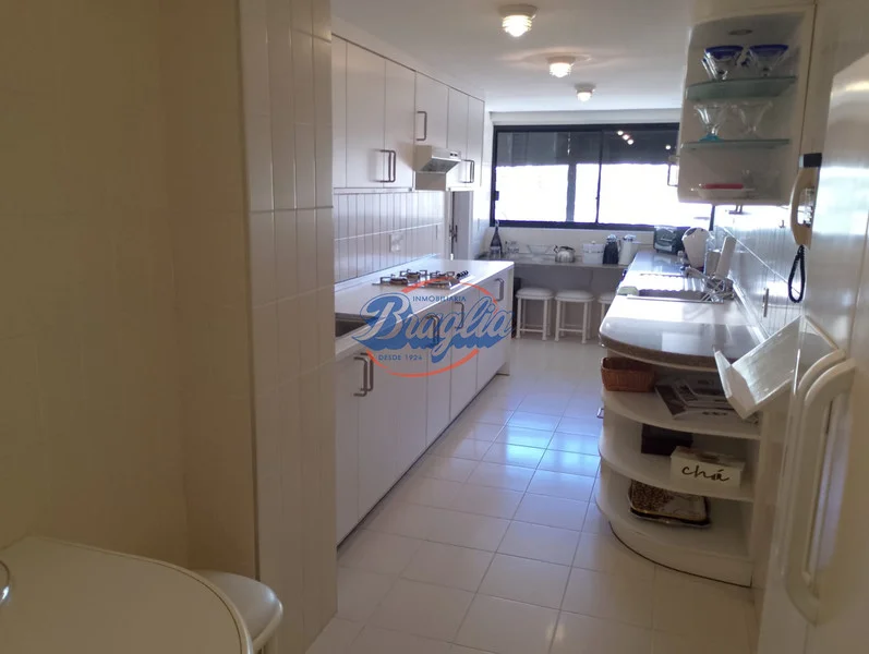 Apartamento en Península, propiedad 241871 -Imagen 15