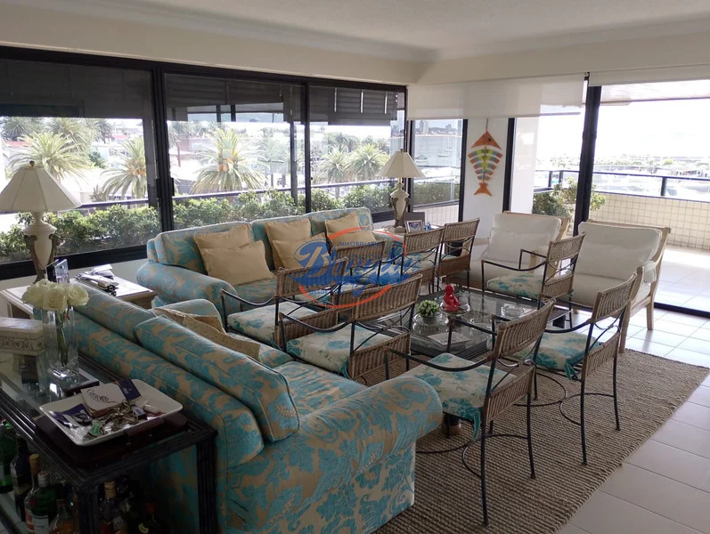 Apartamento en Península, propiedad 241871 -Imagen 3
