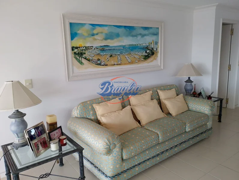 Apartamento en Península, propiedad 241871 -Imagen 4