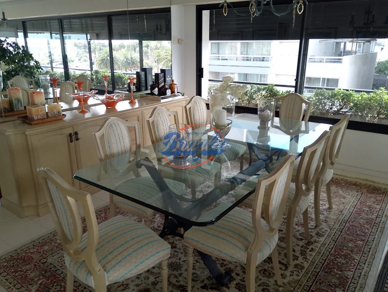 Apartamento en Península, propiedad 241871 -Imagen 5