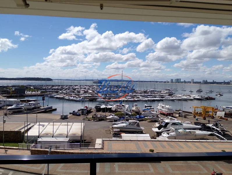 Apartamento en Península, propiedad 241871 -Imagen 7