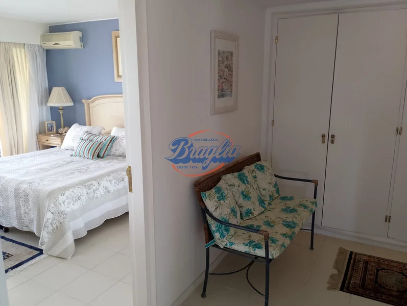 Apartamento en Península, propiedad 241871 -Imagen 8