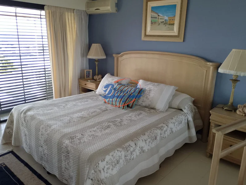 Apartamento en Península, propiedad 241871 -Imagen 9