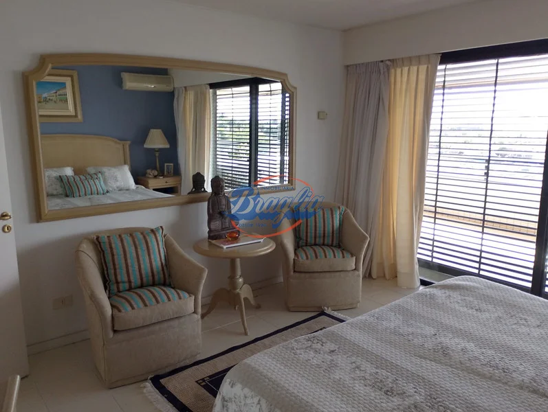 Apartamento en Península, propiedad 241871 -Imagen 10