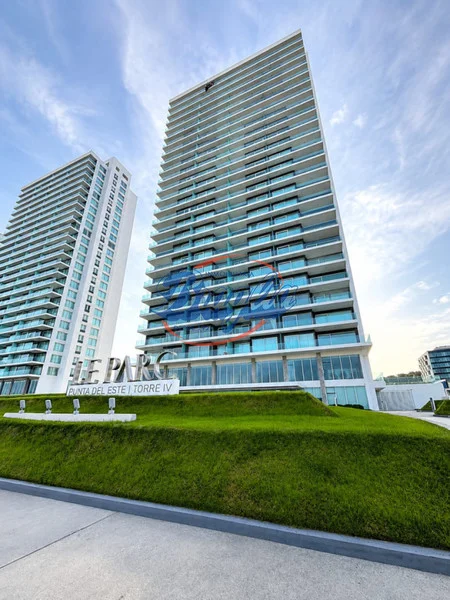 Apartamento en La Brava, propiedad 245026 -Imagen 1