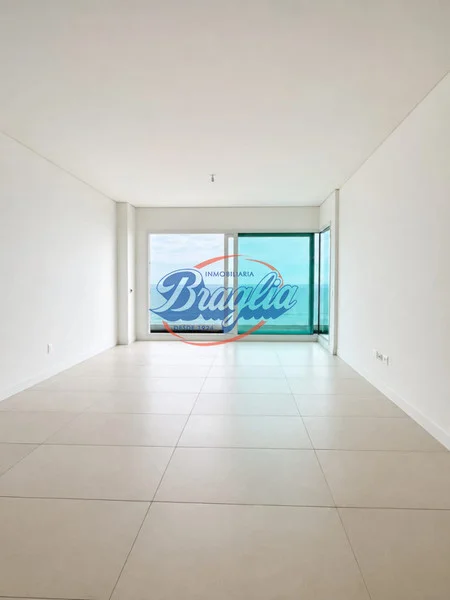 Apartamento en La Brava, propiedad 245026 -Imagen 2