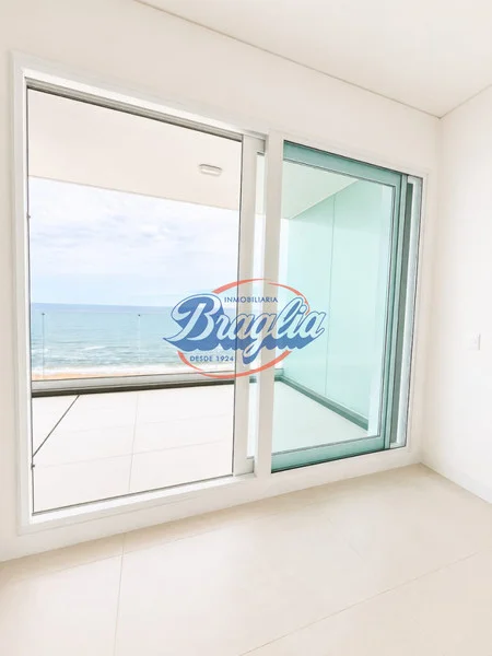 Apartamento en La Brava, propiedad 245026 -Imagen 11