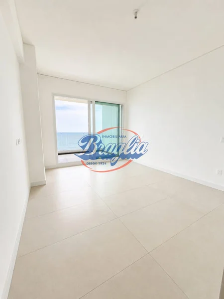 Apartamento en La Brava, propiedad 245026 -Imagen 12