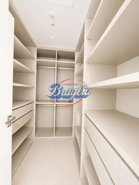 Apartamento en La Brava, propiedad 245026 -Imagen 13