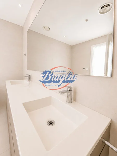 Apartamento en La Brava, propiedad 245026 -Imagen 14