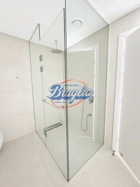 Apartamento en La Brava, propiedad 245026 -Imagen 15