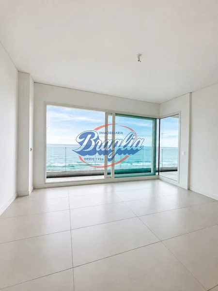 Apartamento en La Brava, propiedad 245026 -Imagen 3