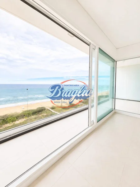 Apartamento en La Brava, propiedad 245026 -Imagen 4