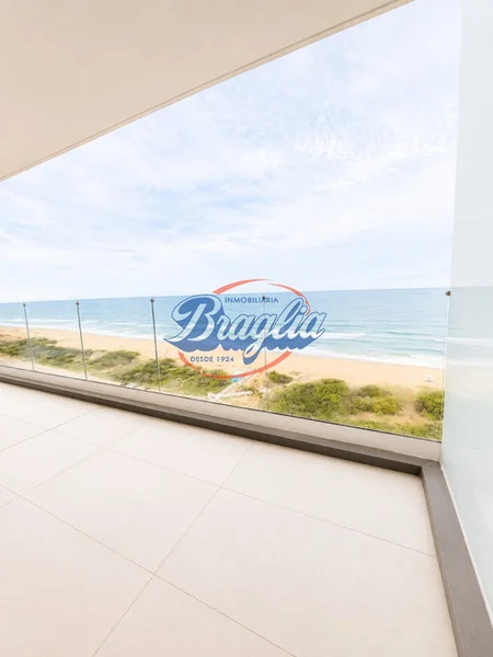 Apartamento en La Brava, propiedad 245026 -Imagen 5